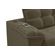 Fundo Infinito_Sofa Parma_Marrom_Detalhe.jpg